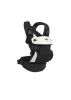 Joie Savvy Lite Air 3in1 kenguru Jet
