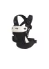 Joie Savvy Lite Air 3in1 kenguru Jet