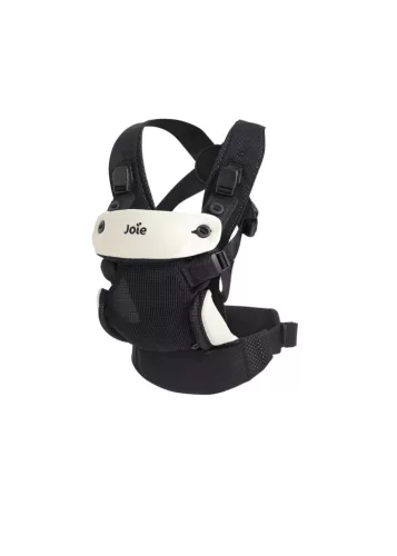 Joie Savvy Lite Air 3in1 kenguru Jet