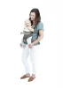Joie Savvy Lite Air 3in1 kenguru Jet