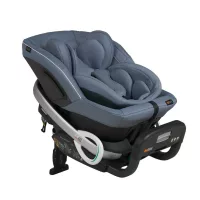  I-Size 40-125 cm