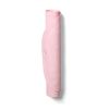 BabyOno csúszásgátló kádba 70x35cm pasztell rózsaszín 1346/08