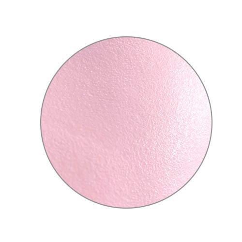 BabyOno csúszásgátló kádba 70x35cm pasztell rózsaszín 1346/08