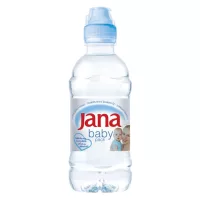 Jana