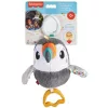 Fisher-Price Kedves repkedõ tukán HNX66