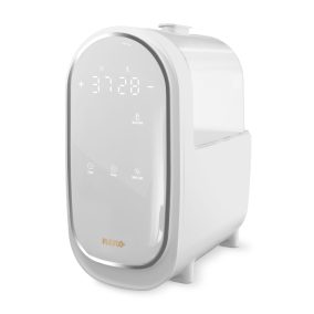   Neno elektromos ételmelegítõ és sterilizáló - Lindo 6in1 dupla