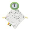 Taf Toys újszülött fejlesztõ és játékkészlet Hello Baby Newborn kit 12915