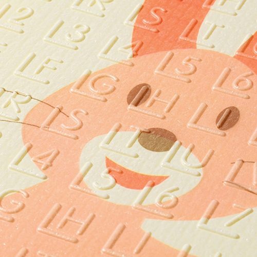 BabyOno játszószõnyeg szivacs 180x200cm 1480