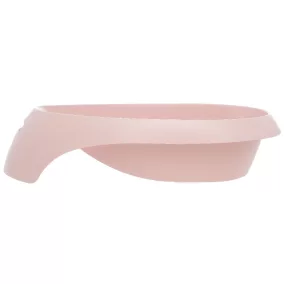 Tega babakád 83 cm hõmérõvel TEGGI old pink
