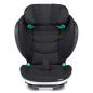   BeSafe gyerekülés iZi Flex FIX 2 i-Size ISOfix 100-150 cm Fresh Black Cab