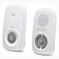 Motorola bébiõr audio egyirányú AM21