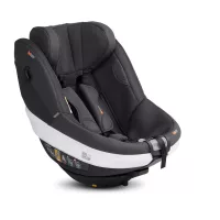  I-Size 61-125 cm