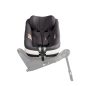 BeSafe gyerekülés Beyond 360 i-Size 61-125 cm Dark Grey Mélange