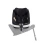   BeSafe gyerekülés Beyond 360 i-Size 61-125 cm Fresh Black Cab