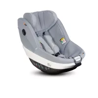  I-Size 61-125 cm