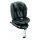 CAM gyerekülés Sosta I-Size ISOfix 40-150 cm 180