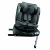 CAM gyerekülés Sosta I-Size ISOfix 40-150 cm 180