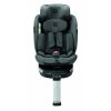 CAM gyerekülés Sosta I-Size ISOfix 40-150 cm 180
