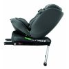 CAM gyerekülés Sosta I-Size ISOfix 40-150 cm 180