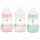 MAM cumisüveg Anti-Colic 160ml