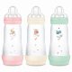 MAM cumisüveg Anti-Colic 320ml