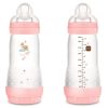MAM cumisüveg Anti-Colic 320ml