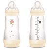 MAM cumisüveg Anti-Colic 320ml