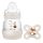 MAM cumisüveg Anti-Colic 130ml start cumival