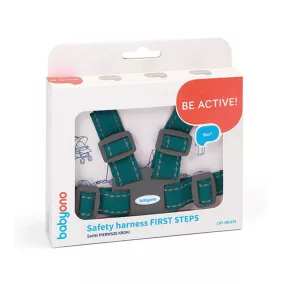 BabyOno hám türkiz 070/03