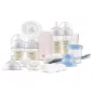 Philips AVENT mellszívó szett elektromos SCD340/31