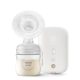 Philips AVENT mellszívó elektromos, tölthetõ SCF396/31