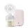 Philips AVENT mellszívó elektromos SCF395/31