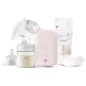 Philips AVENT mellszívó elektromos SCF395/31