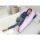 Scamp ölelõ párna F-alakú 75x135cm Rosa Stars FELP005_75