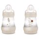 MAM cumisüveg Anti-Colic Matt 160ml uni