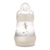MAM cumisüveg Anti-Colic Matt 160ml uni