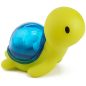   Munchkin fürdõjáték Bath Rattle Squirts 2db csörgõ-spriccelõ