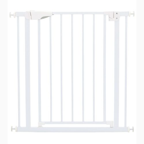 Fillikid ajtórács Auto-Close DSG 75-82cm BG02