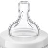 Philips AVENT cumisüveg Anti-colic 125ml 0hó 2db-os