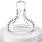 Philips AVENT cumisüveg Anti-colic 125ml 0hó 2db-os