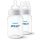 Philips AVENT cumisüveg Anti-colic 260ml 1hó 2db-os