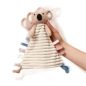 BabyOno szundikendõ Charlie koala plüss 1559