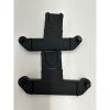CAM univerzális adapter autós babahordozó rögzítéséhez Dinamico és Fluido babakocsi vázra