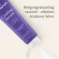   Lansinoh viszketést enyhítõ, hidratáló szérum kismamáknak 125 ml