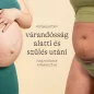   Lansinoh viszketést enyhítõ, hidratáló szérum kismamáknak 125 ml