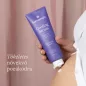   Lansinoh viszketést enyhítõ, hidratáló szérum kismamáknak 125 ml