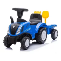 Ono Toys