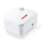 Medel inhalátor Air Mini