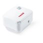 Medel inhalátor Air Mini