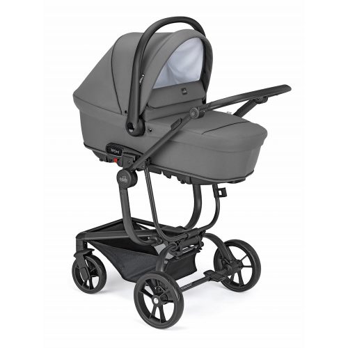 CAM babakocsi Taski Sport - esõvédõ nélkül 863